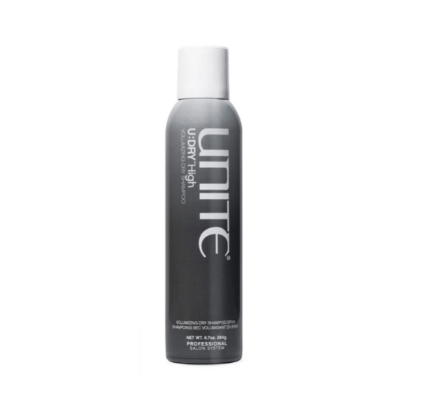 Unite U:DRY High Dry Shampoo 335ml