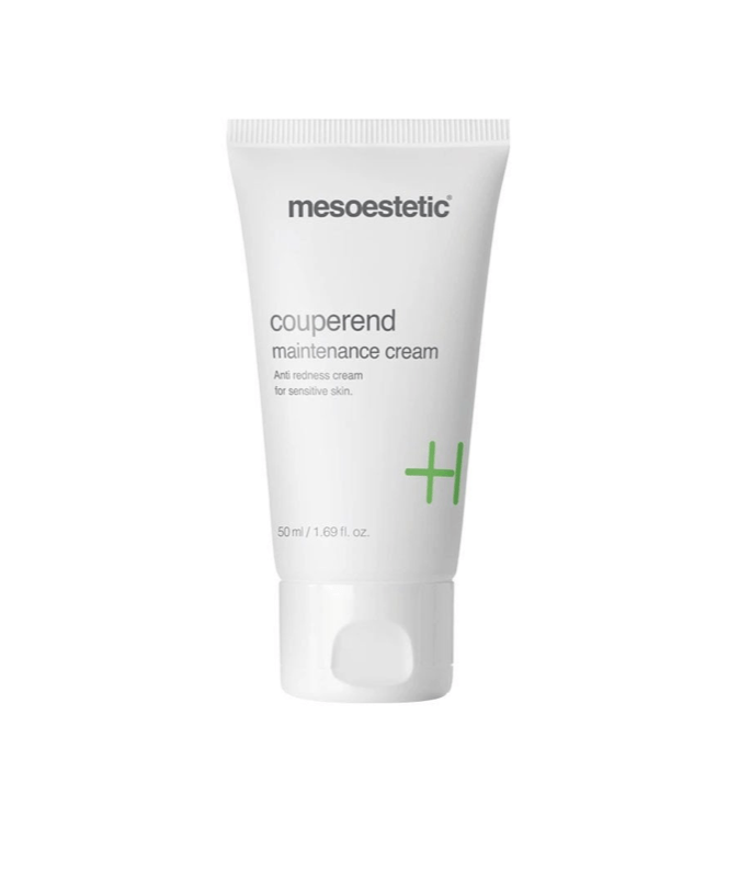 mesoestetic Couperend Maintenance Cream 50ml