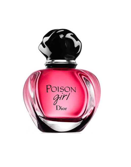 Dior Poison Girl Eau De Parfum 30ml