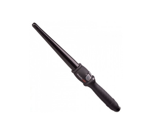 BaBylissPRO 25-13mm Ceramic Conical Curling Wand