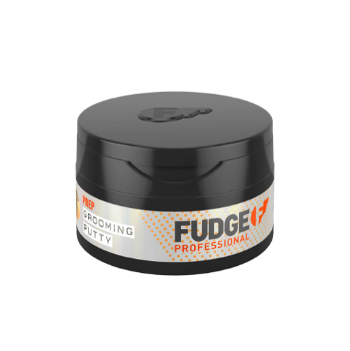 Fudge Clean Blonde Violet Tri-Blo Spray 150ml | OZ Hair & Beauty