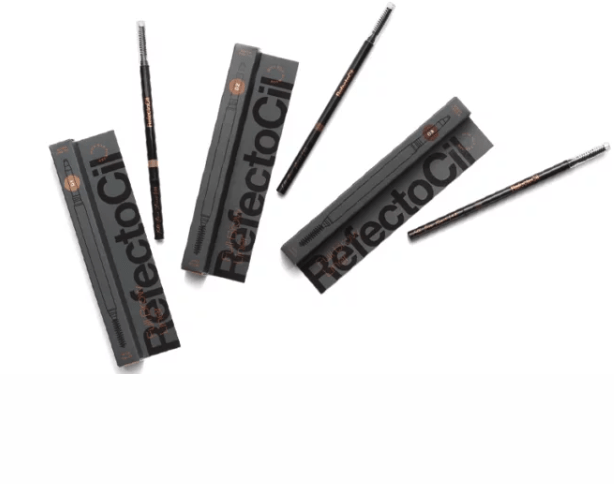 Refectocil Full Brow Liner 3mg