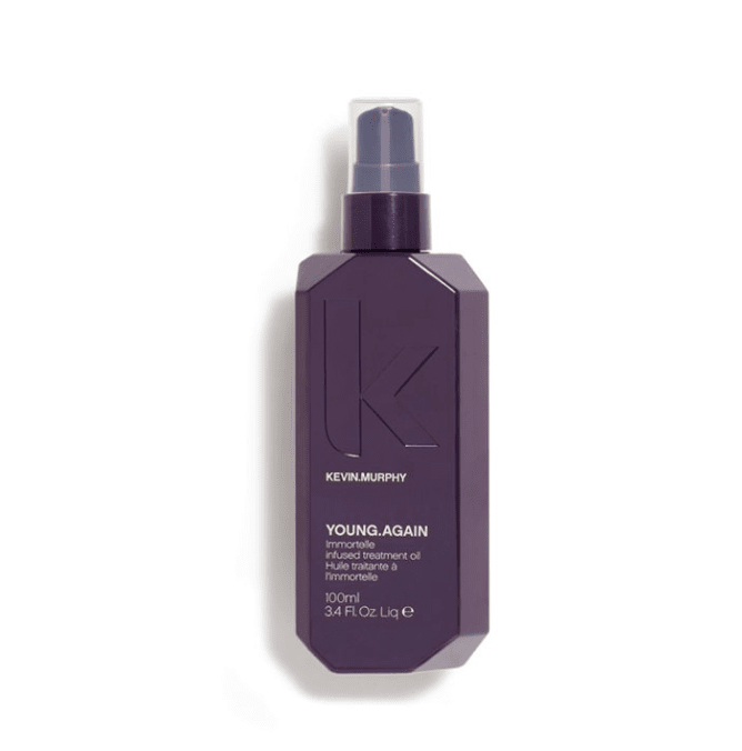 KEVIN.MURPHY Young.Again 100ml