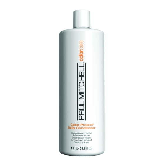 Paul Mitchell Colour Protect Daily Conditioner 1000ml