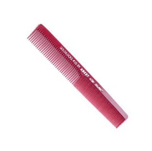 Krest G20 Cutting Comb - 17 cm