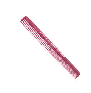 Krest No. 4 Cutting Comb - 18 cm