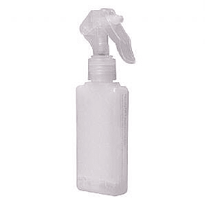 BeautyPRO White Spray On Paraffin Wax - 3.5