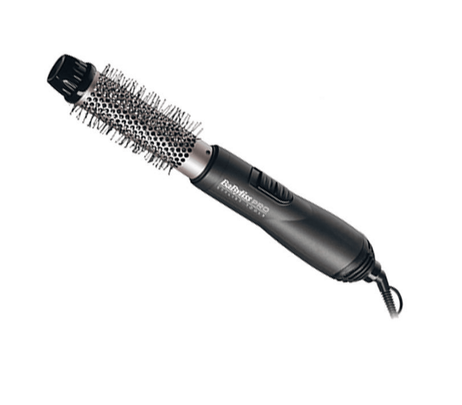 BaBylissPRO Ceramic Conical Curling Wand 32-19mm | OZ Hair & Beauty