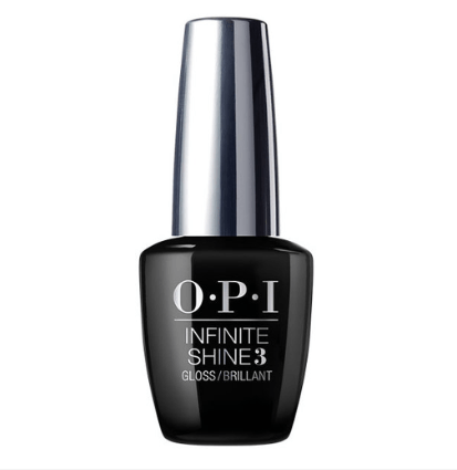 OPI Infinite Shine Prostay Gloss Top Coat 15ml