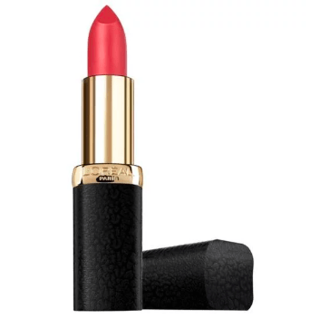 L'Oréal Paris Riche Matte Lipstick 4.2g