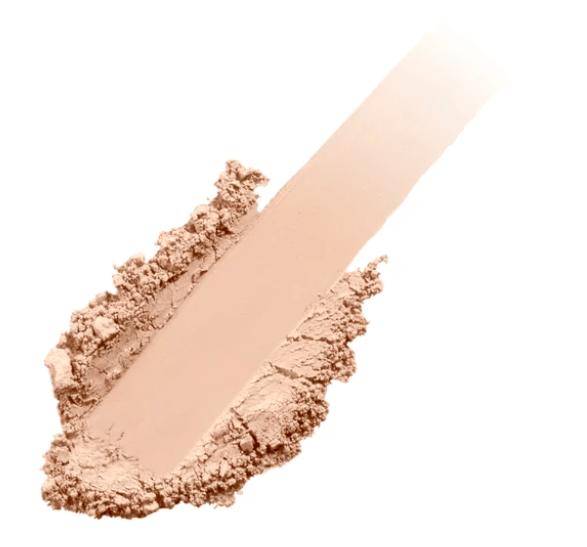 Jane Iredale PurePressed Base Mineral Foundation Refill SPF20 9.9g