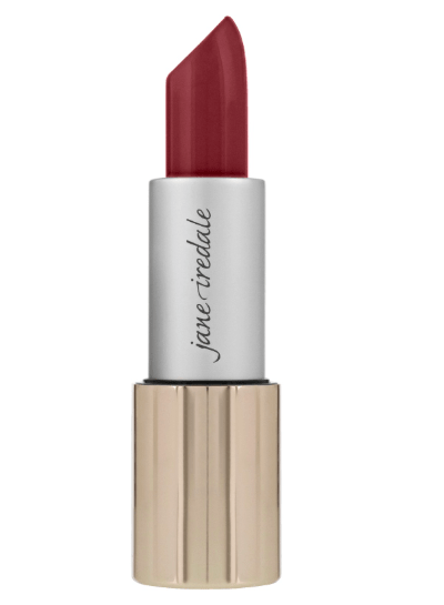 Jane Iredale Triple Luxe Long Lasting Naturally Moist Lipstick 3.4g