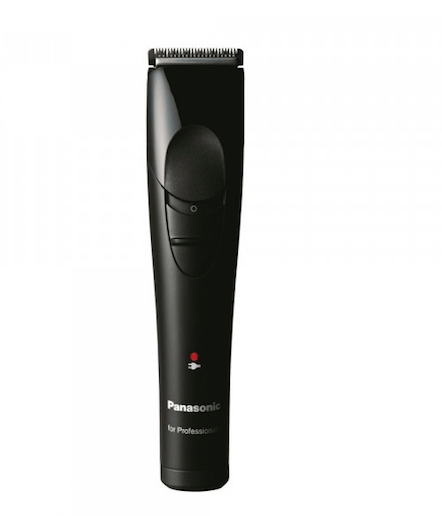 Panasonic ER-GP21 Rechargeable Hair Clipper