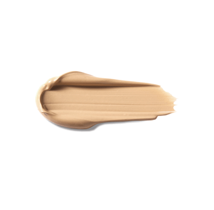asap Skin Perfecting Mineral Foundation 30ml