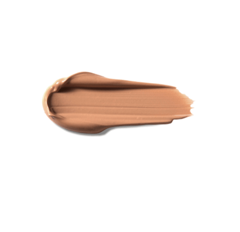 asap Skin Perfecting Mineral Foundation 30ml
