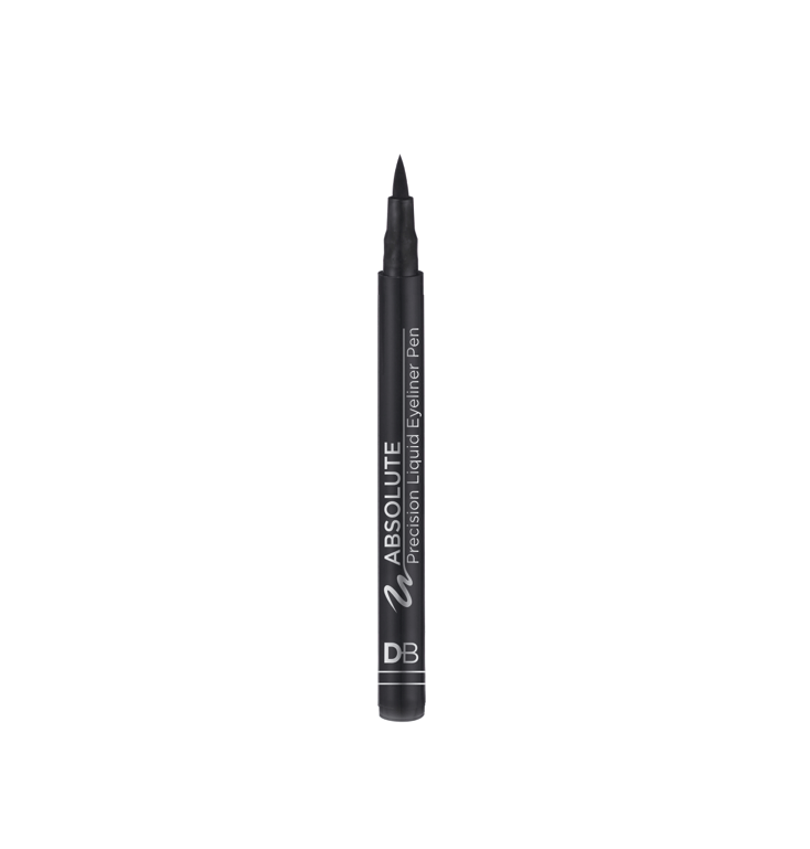 Designer Brands Absolute Liquid Eyeliner Pen 1.5 g