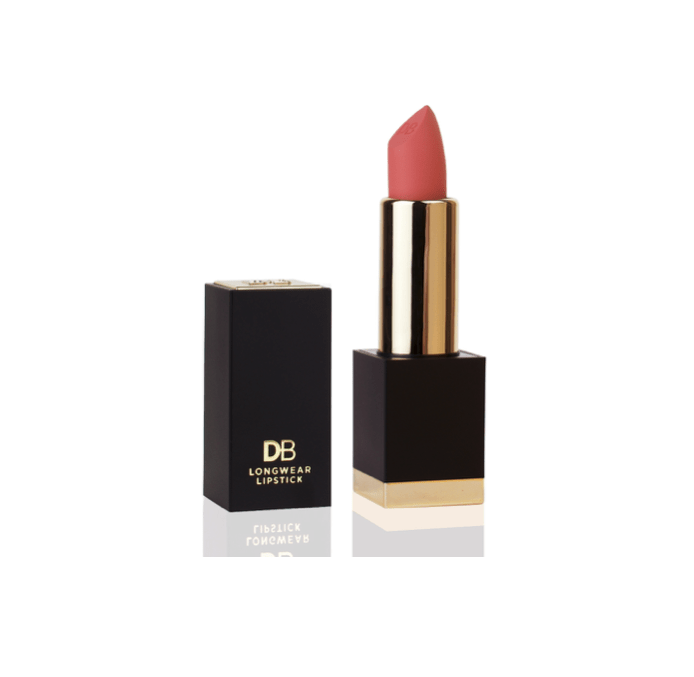 Designer Brands Longwear Lipstick 3.8g