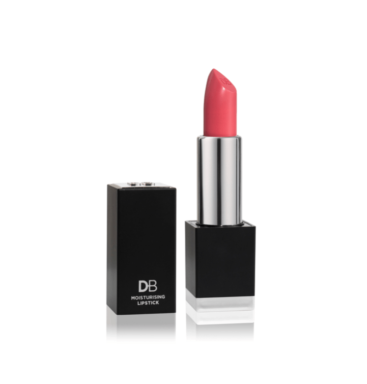 Designer Brands Moisturising Lipstick 3.6g