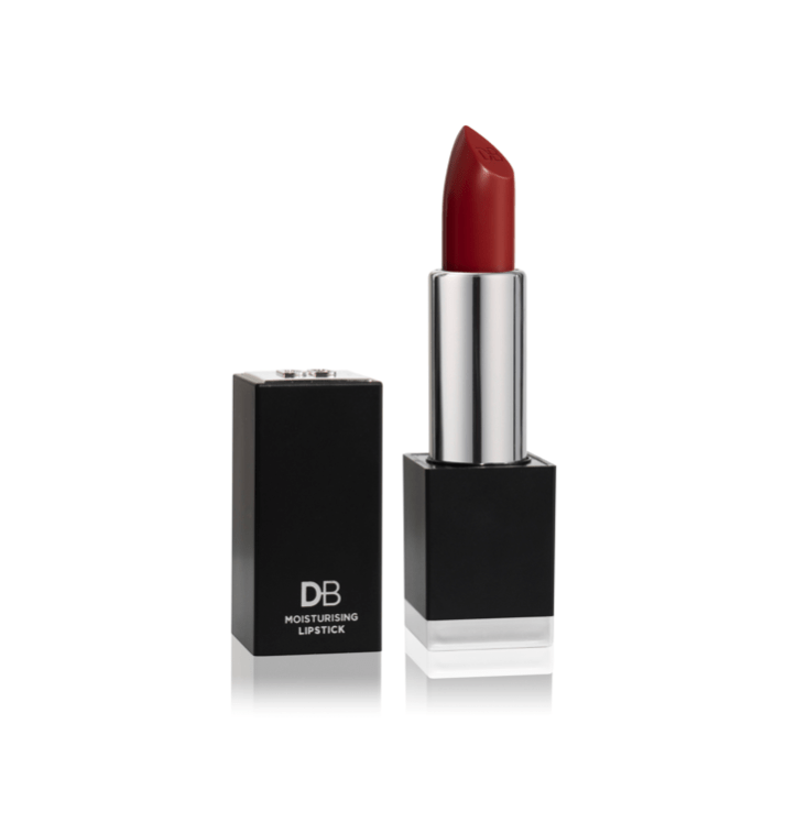 Designer Brands Moisturising Lipstick 3.6g