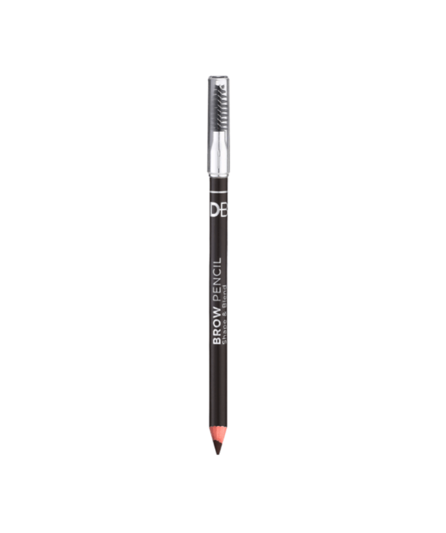 Designer Brands Brow Pencil 2.5g