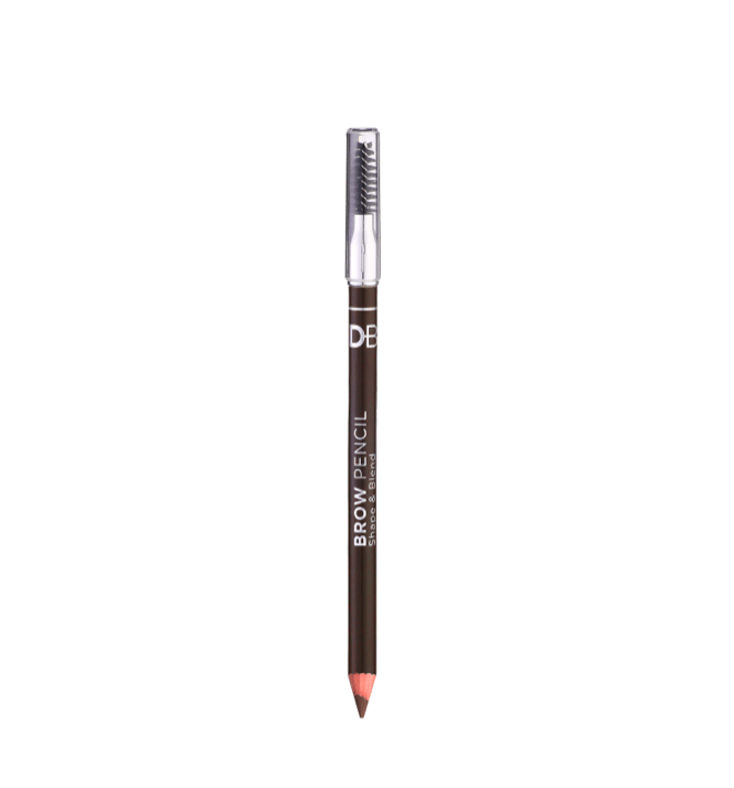 Designer Brands Brow Pencil 2.5g
