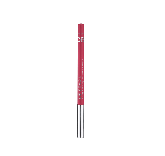 Designer Brands Lip Liner Pencil