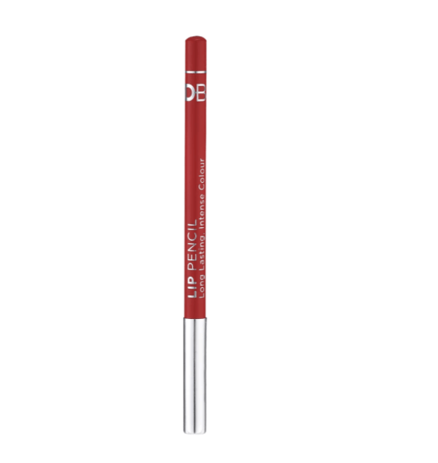 Designer Brands Lip Liner Pencil
