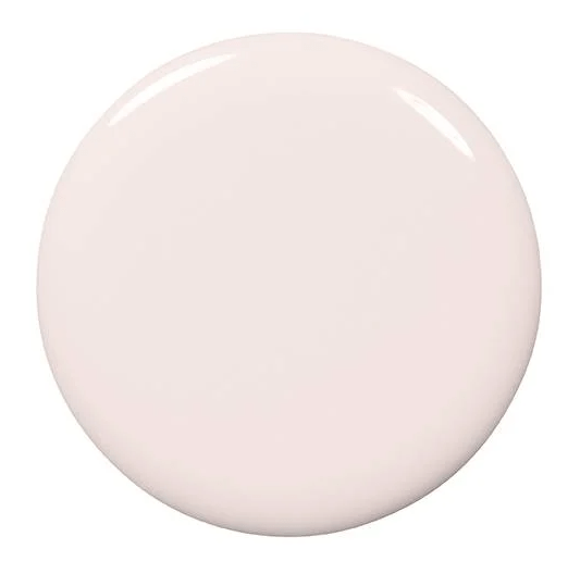 Essie Nail Polish Marshmallow 3 Sheer White 13.5ml