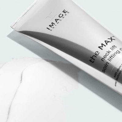 Image Skincare The MAX Stem Cell Neck Lift 59ml