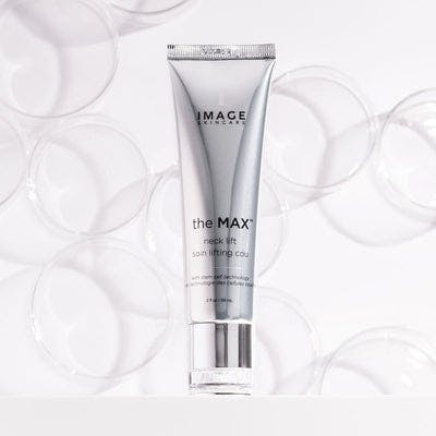 Image Skincare The MAX Stem Cell Neck Lift 59ml