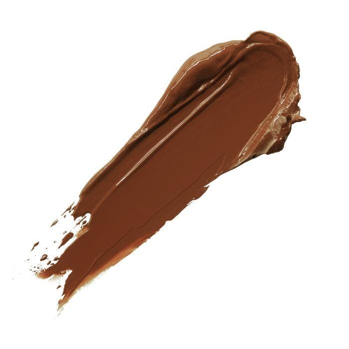 Napoleon Perdis The One Concealer 3.5ml - Cocoa