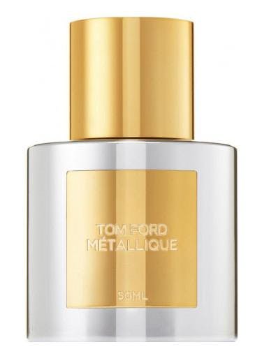 Tom Ford Metallique De Parfum 100ml