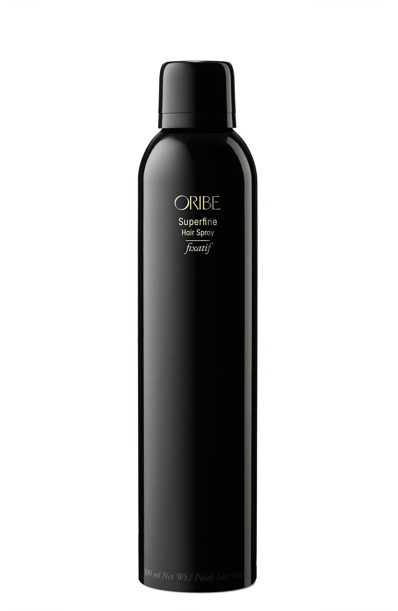 Oribe Superfine Hair Spray 301ml