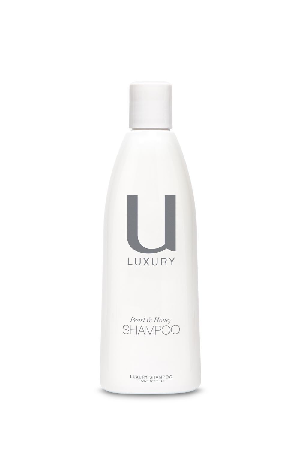 Unite U Luxury Shampoo 250ml