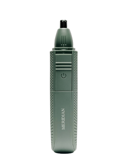 Meridian The Up-Here Trimmer - Sage