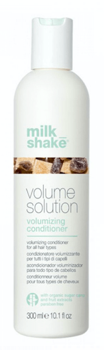 milk_shake Volume Solution Conditioner 300ml