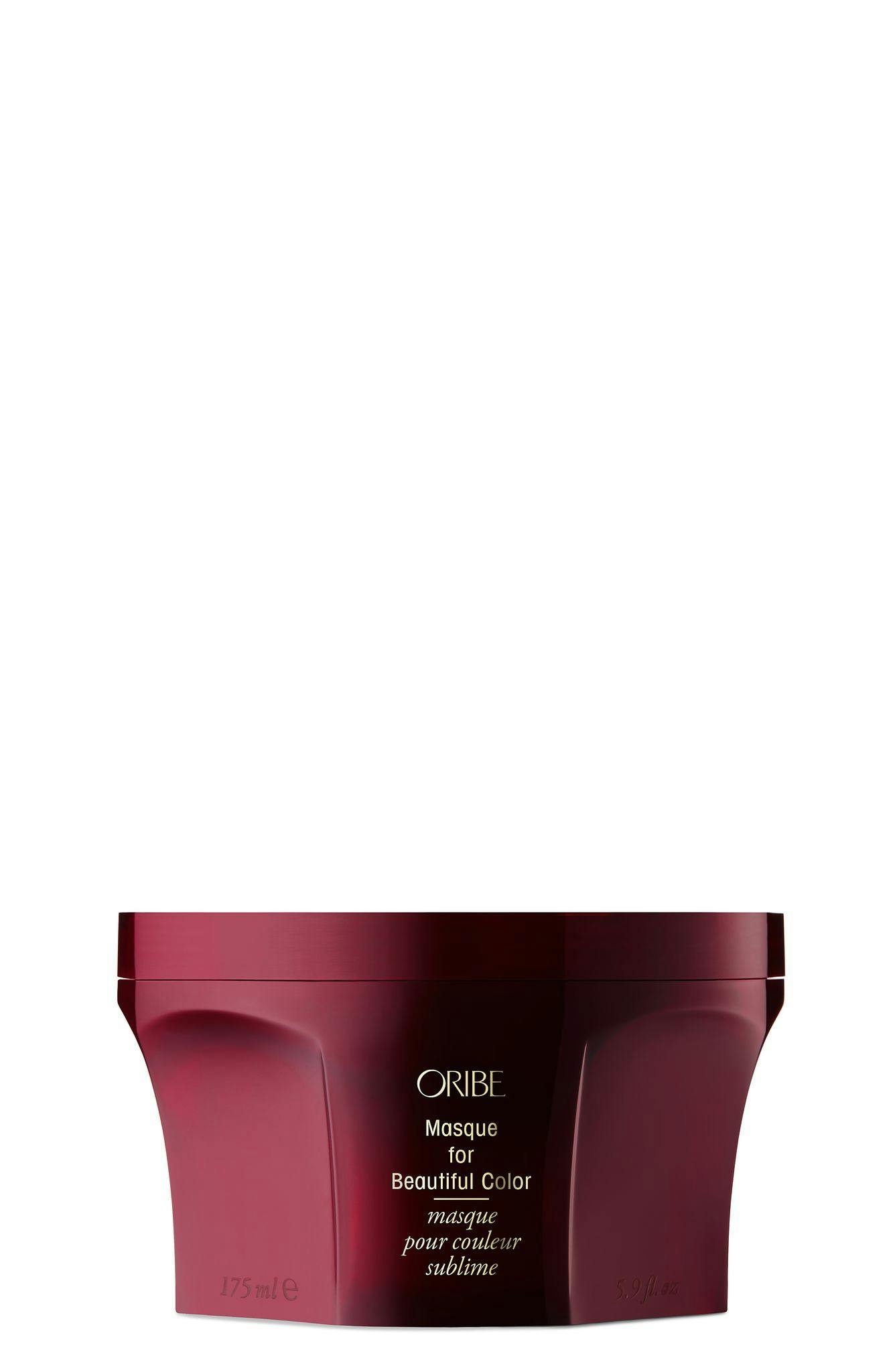 Oribe Masque for Beautiful Color 175ml
