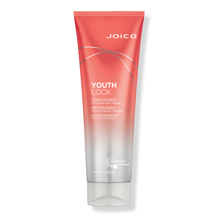 Joico YouthLock Conditioner 250ml