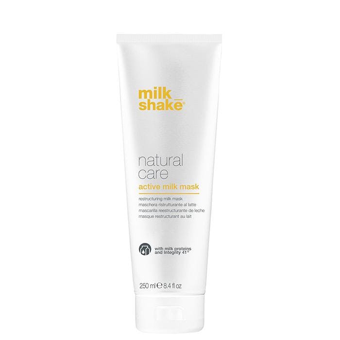 milk_shake Active Milk Mask 250ml