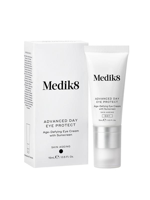 Medik8 Advanced Day Eye Protect Cream 15ml