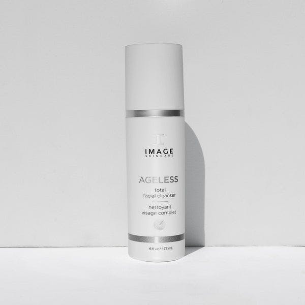 Image Skincare Ageless - Total Facial Cleanser 177ml