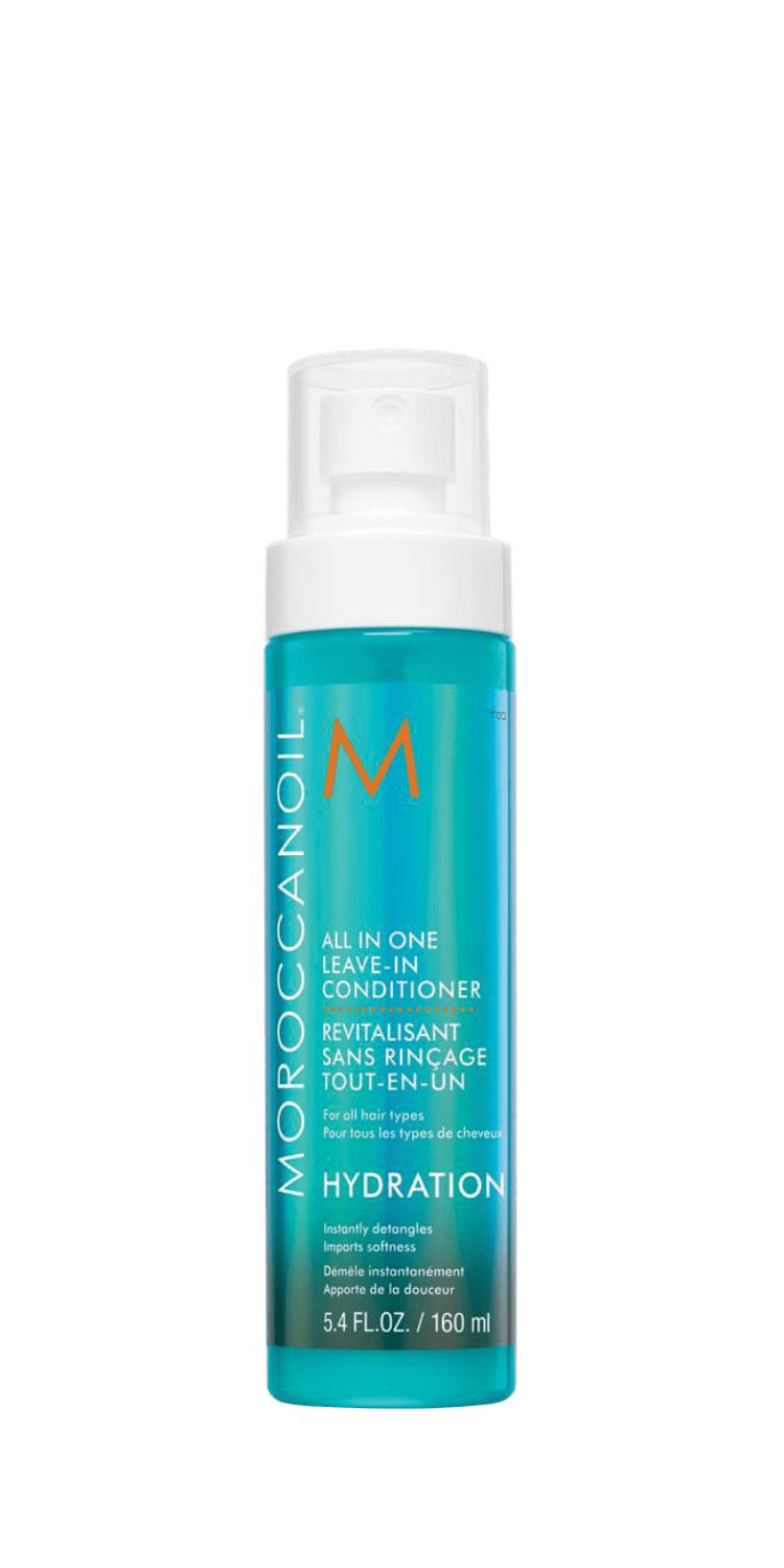 Moroccanoil All in One Leave- In Conditioner 160ml