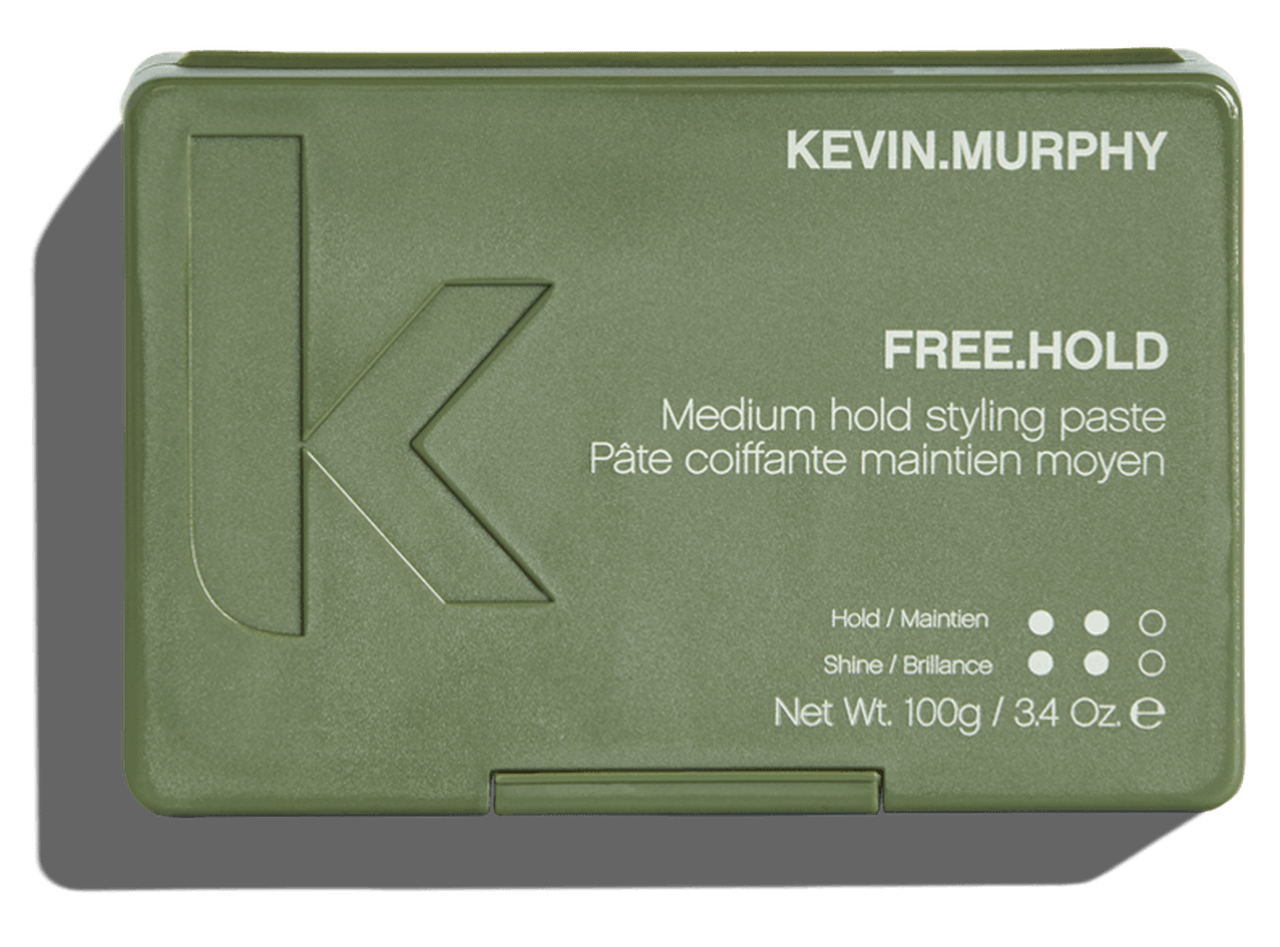 Kevin Murphy Free.Hold 100g