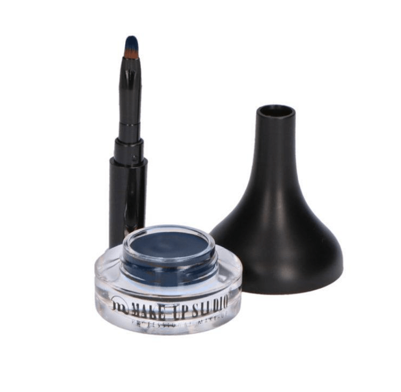 Make-Up Studio Amsterdam Cream Eyeliner 2ml