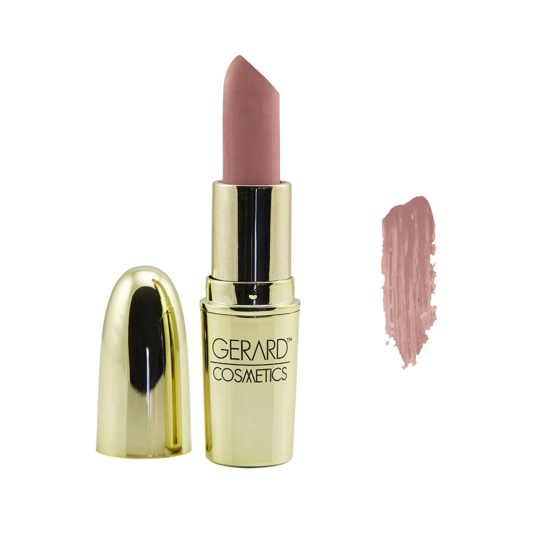 Gerard Cosmetics Lipstick 4.0g