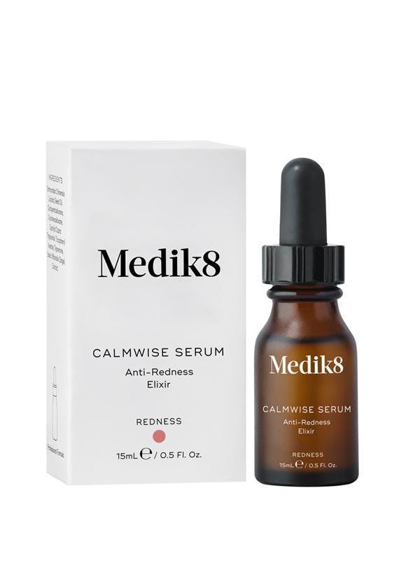 Medik8 Calmwise Serum 15ml
