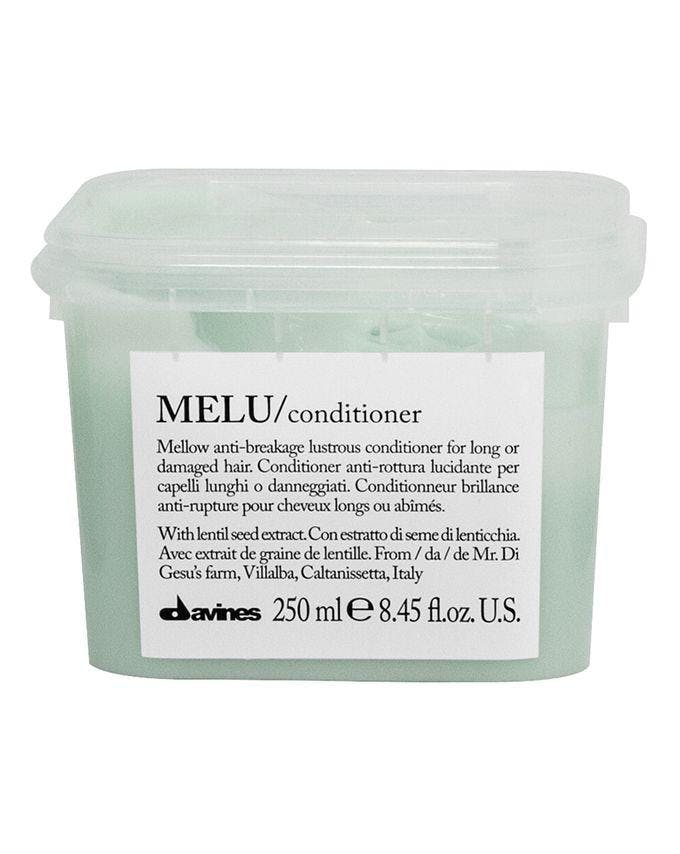 Davines MELU Conditioner 250ml