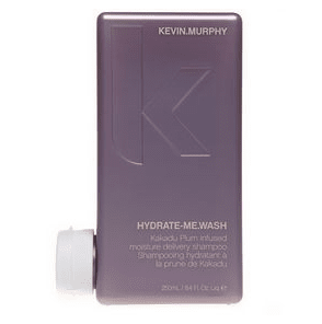KEVIN.MURPHY Hydrate-Me.Wash 250ml