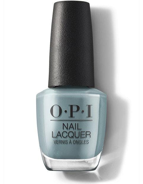 OPI Nail Lacquer - Destined to be a Legend 15ml