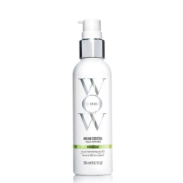 Color Wow Dream Cocktail Kale-Infused - Repair 200ml